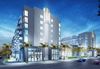 1211 E Kennedy Blvd photo